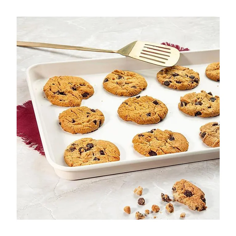 Cookware Set in Kenya - Gotham Steel 15 Piece Nonstick Collection