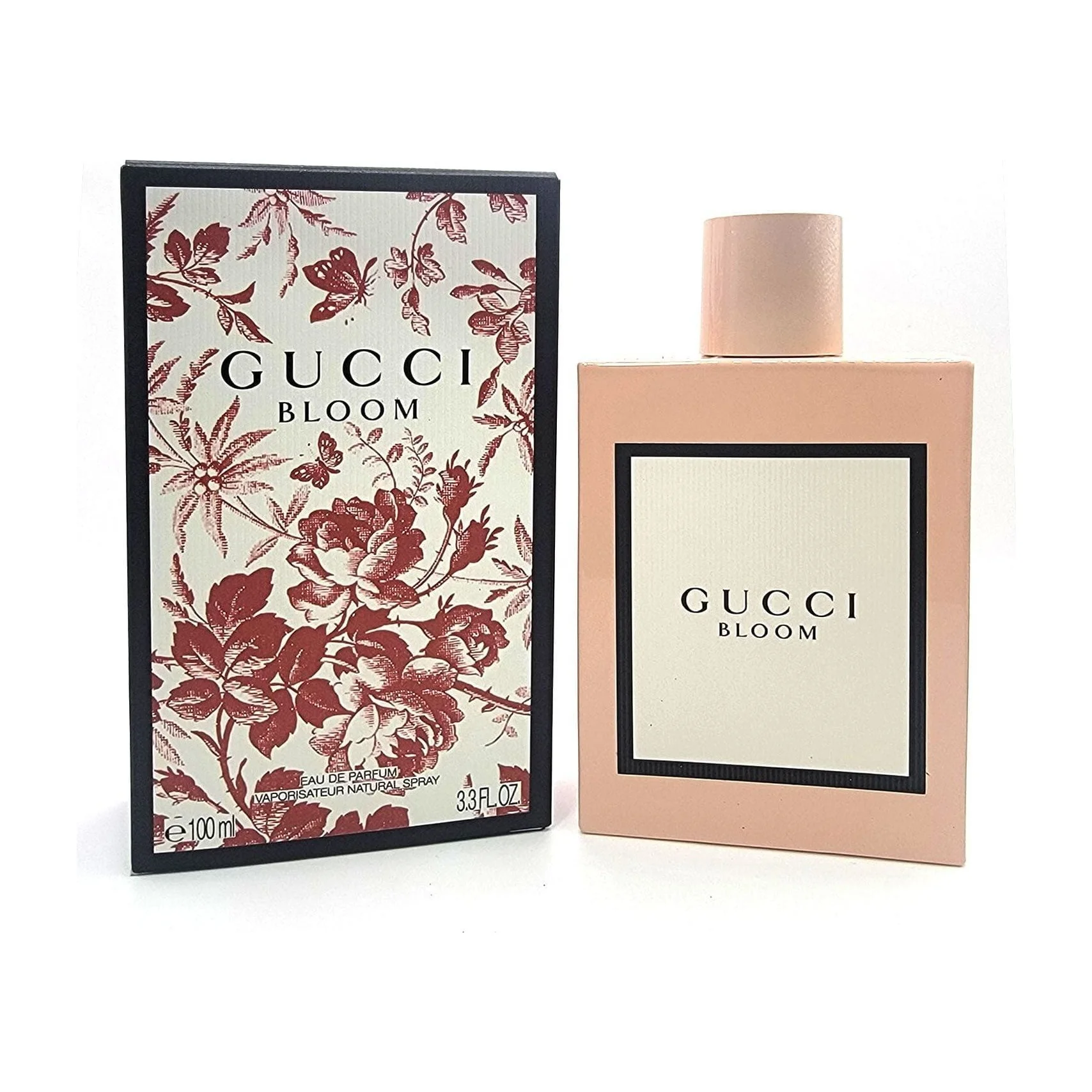 Gucci Bloom Eau de Parfum in Kenya - For Women