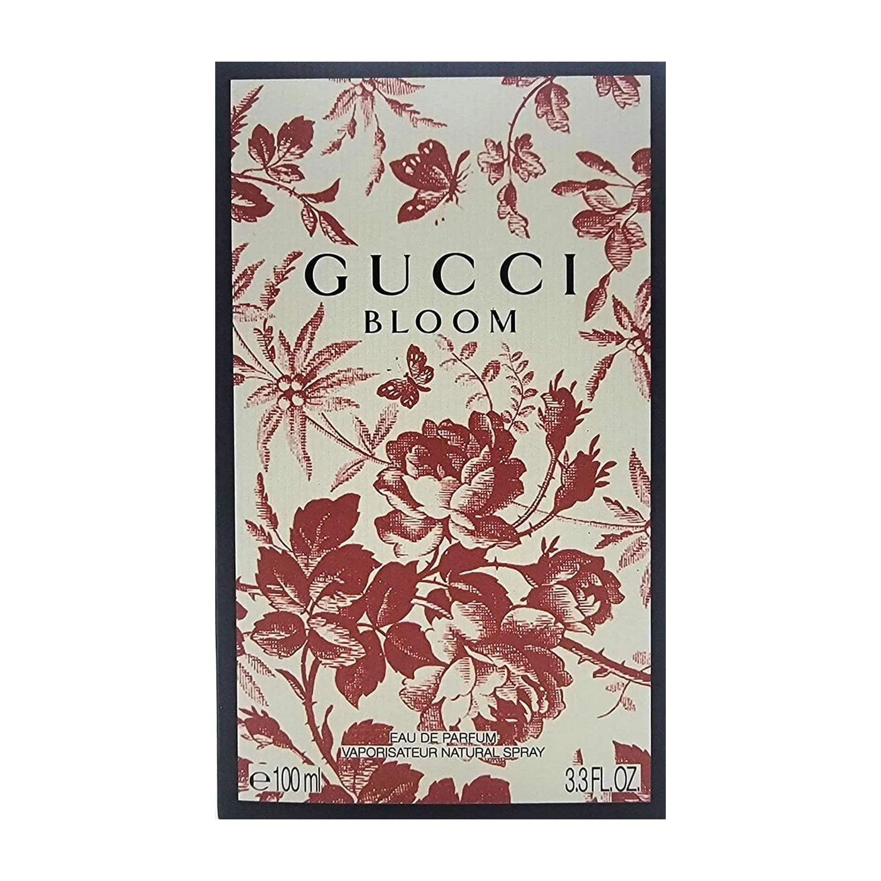 Gucci Bloom Eau de Parfum in Kenya - For Women