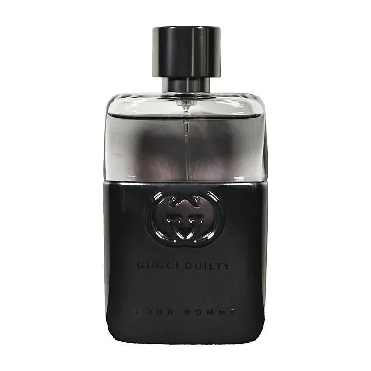 Gucci Guilty Pour Femme Eau de Toilette