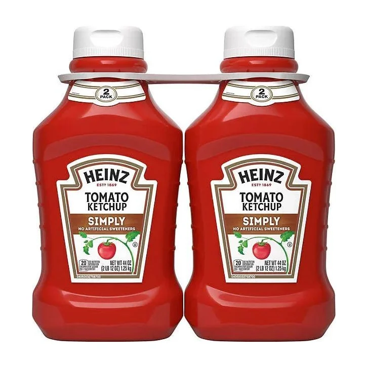 Heinz