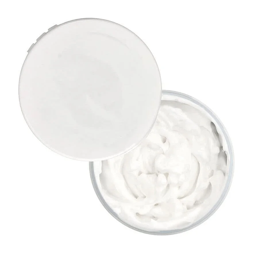 Nature Well Vitamin C Moisture Cream  Body Cream Kenya