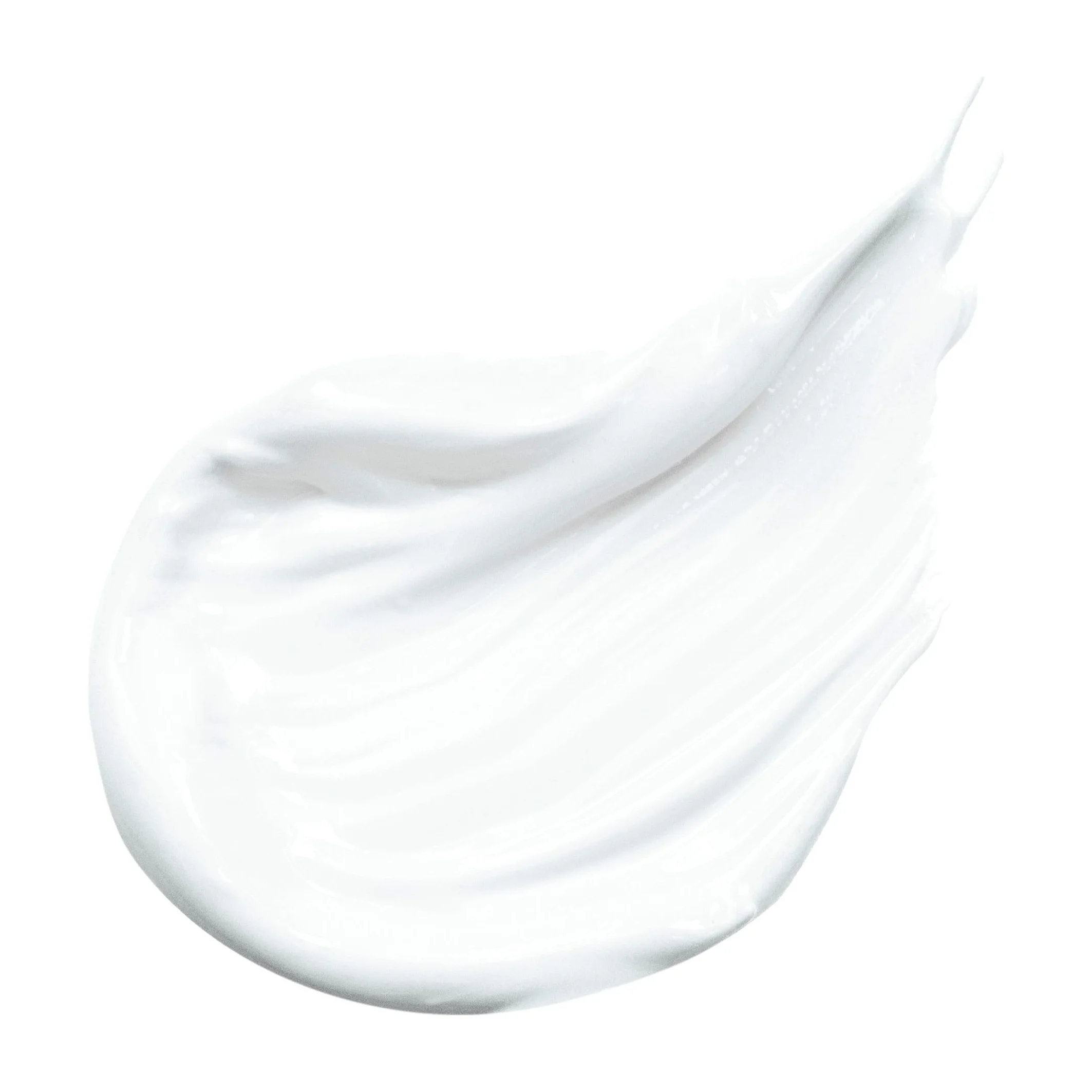 Cherry Almond Body Lotion in Kenya - Jergens Original Scent
