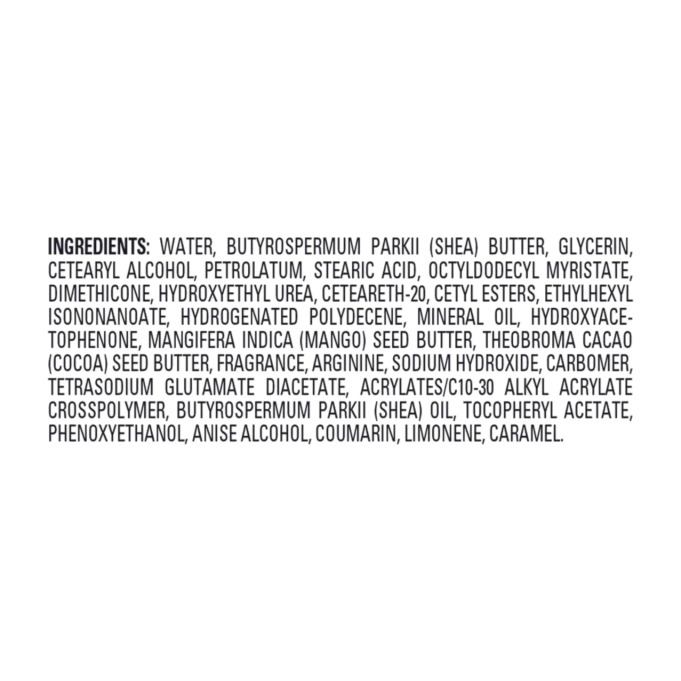 Jergens with  Nourishing Honey Moisturizer Lotion for Dry Skin