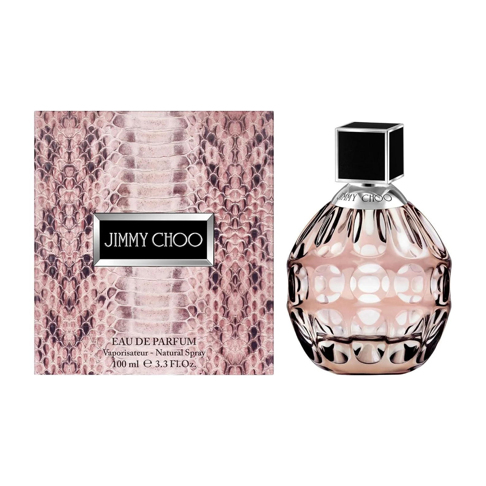 Jimmy Choo Eau de Parfum