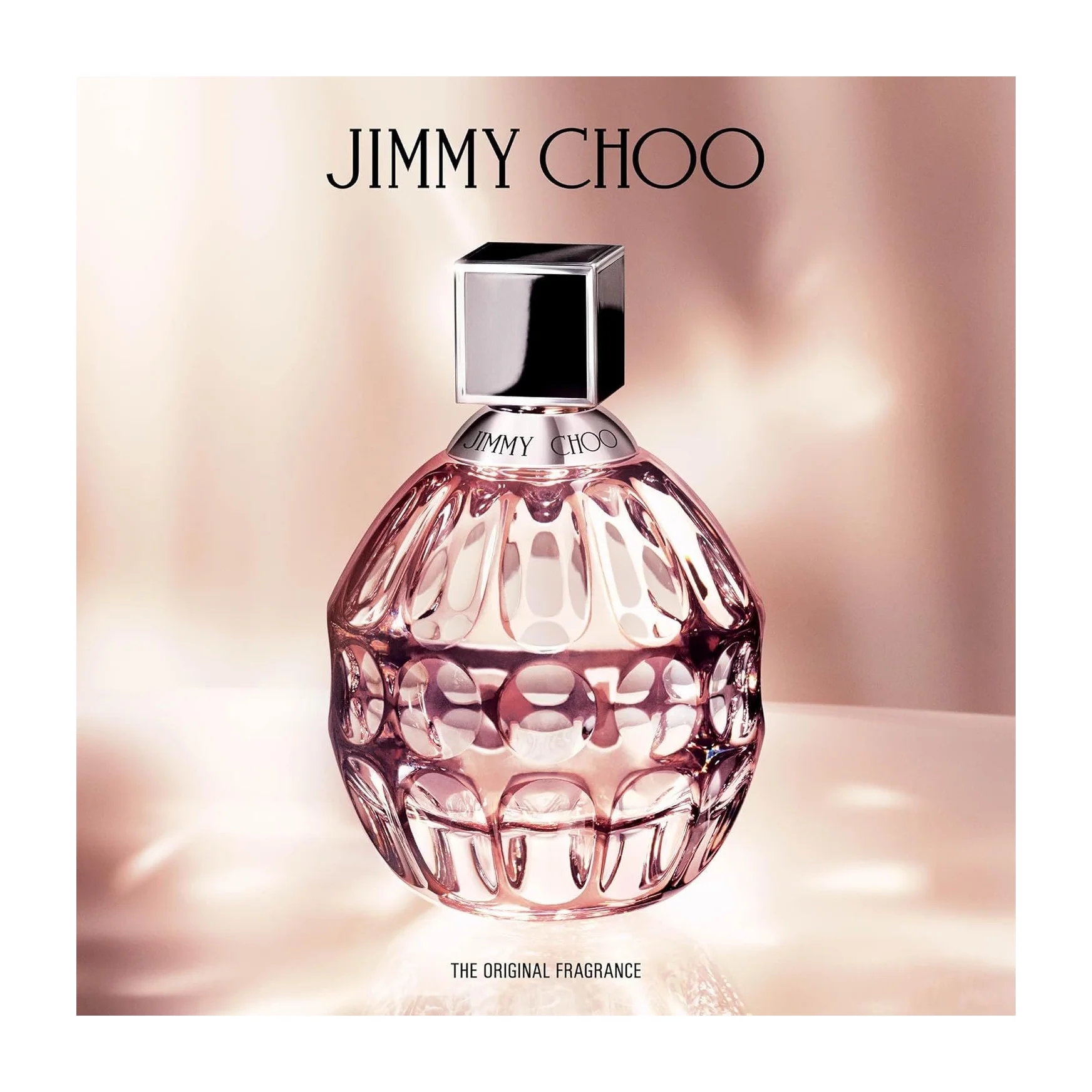 Jimmy Choo Eau de Parfum