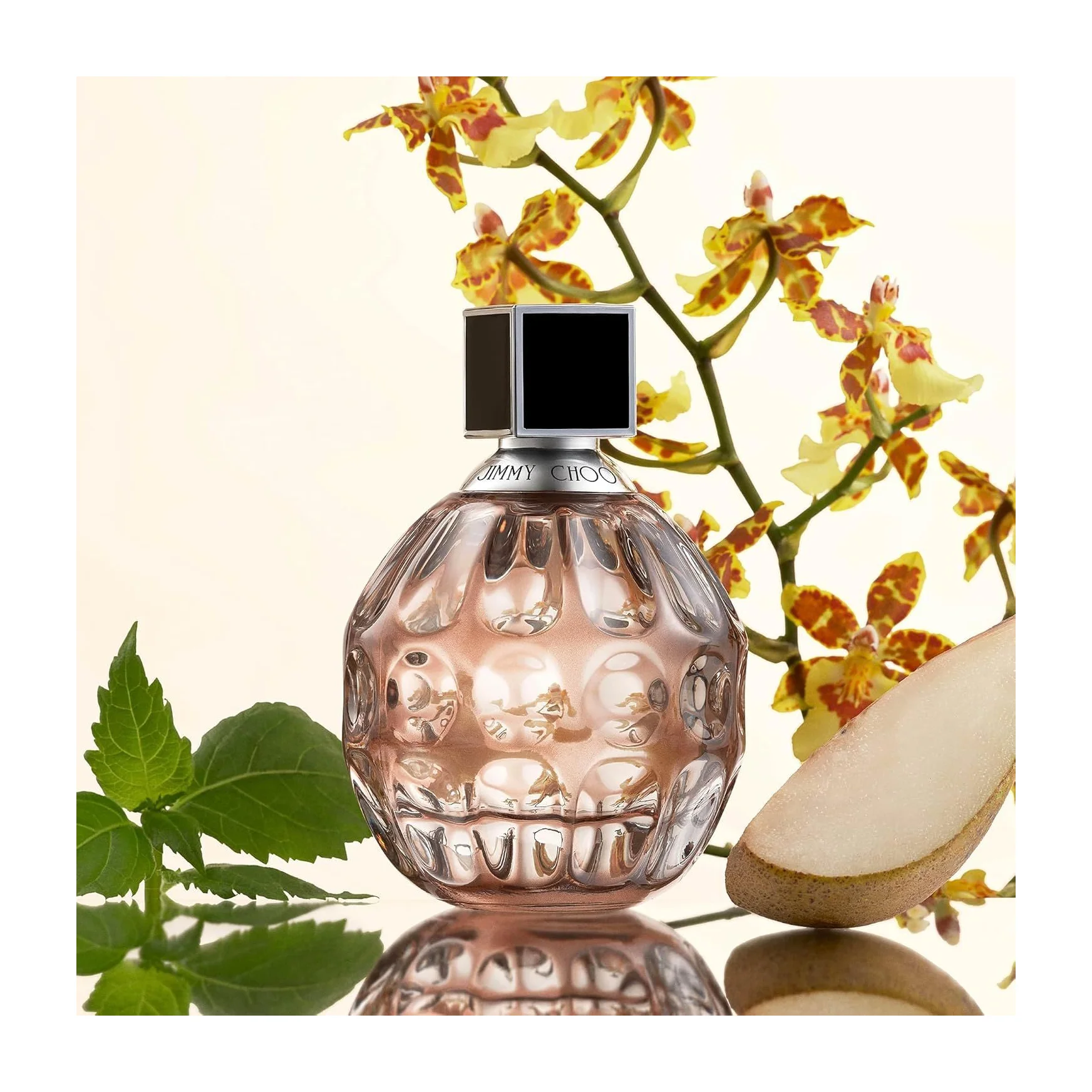 Jimmy Choo Eau de Parfum
