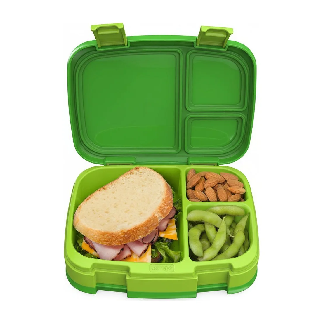 Kids Lunch Box in Kenya - Bentgo Leak-Proof Bento Style