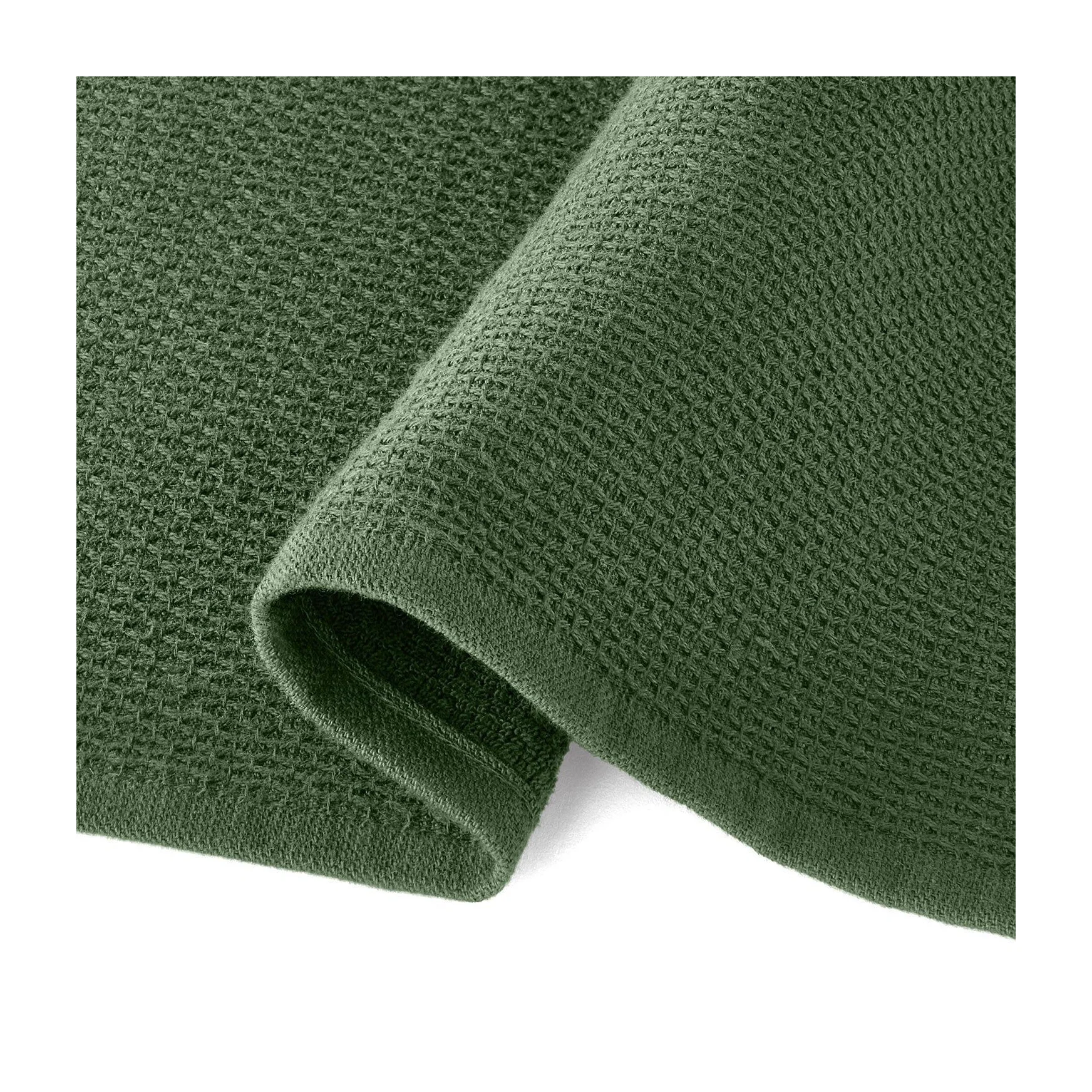 Kitchen Towels In Kenya - Member's Mark 8pck (Forest Myrtle)