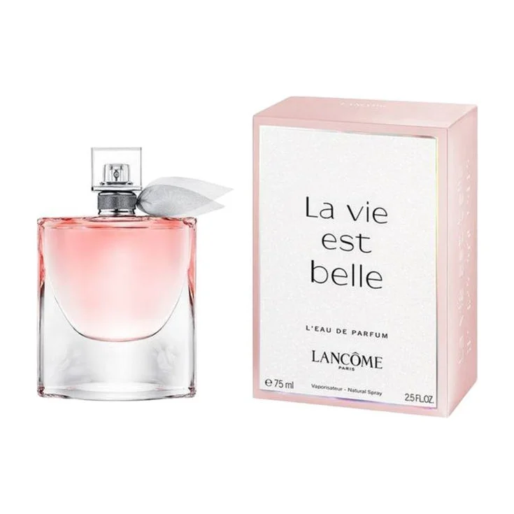 Lancome La Vie Est Belle Eau de Parfum