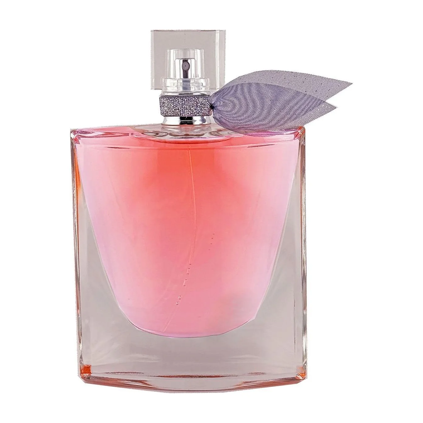 Lancome La Vie Est Belle Eau de Parfum