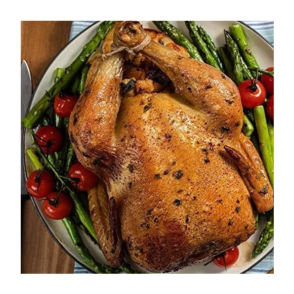 Chicken Seasoning in Kenya -Lawry's Perfect Blend Chicken & Poultry Rub
