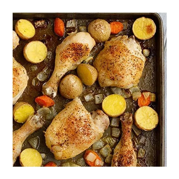 Chicken Seasoning in Kenya -Lawry's Perfect Blend Chicken & Poultry Rub