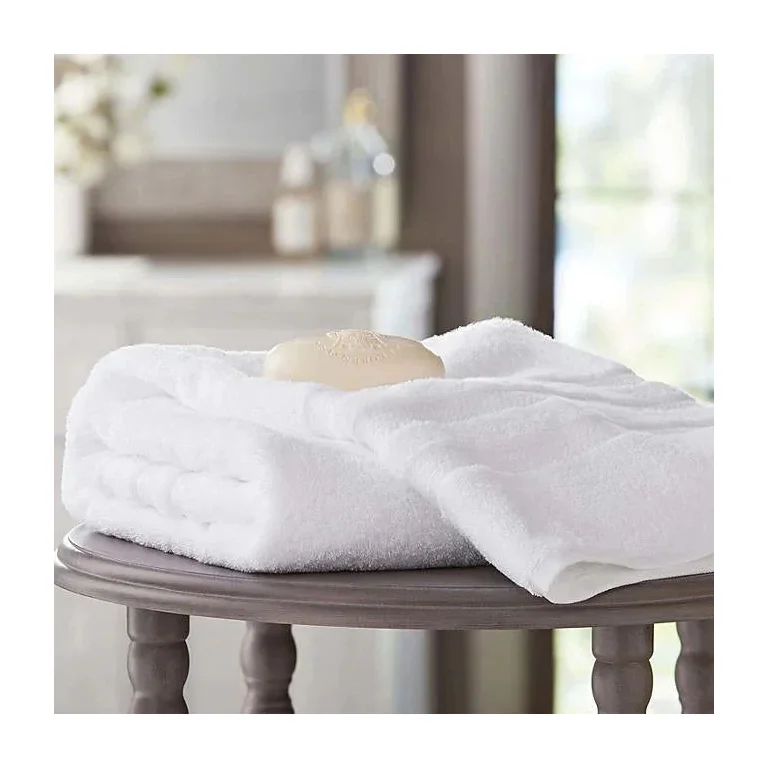 Bath Towel in Kenya - Member's Mark Hotel Premier Luxury