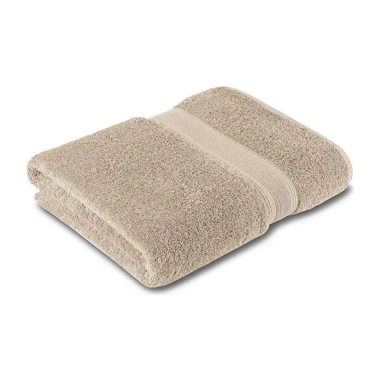 Bath Towel in Kenya - Member's Mark Hotel Premier Luxury