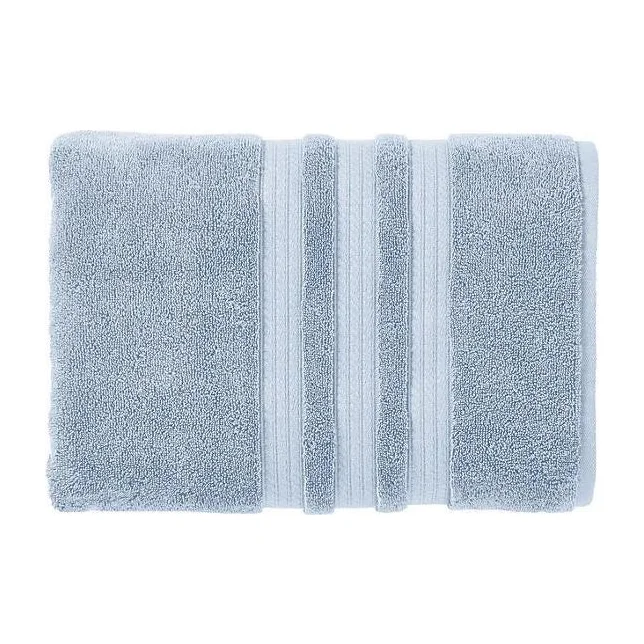 Bath Towel in Kenya - Member's Mark Hotel Premier Luxury