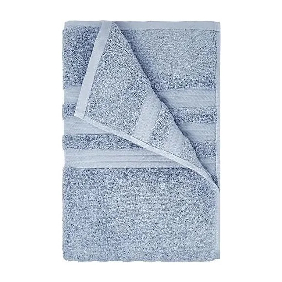 Bath Towel in Kenya - Member's Mark Hotel Premier Luxury