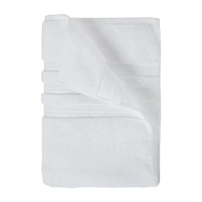 Bath Towel in Kenya - Member's Mark Hotel Premier Luxury