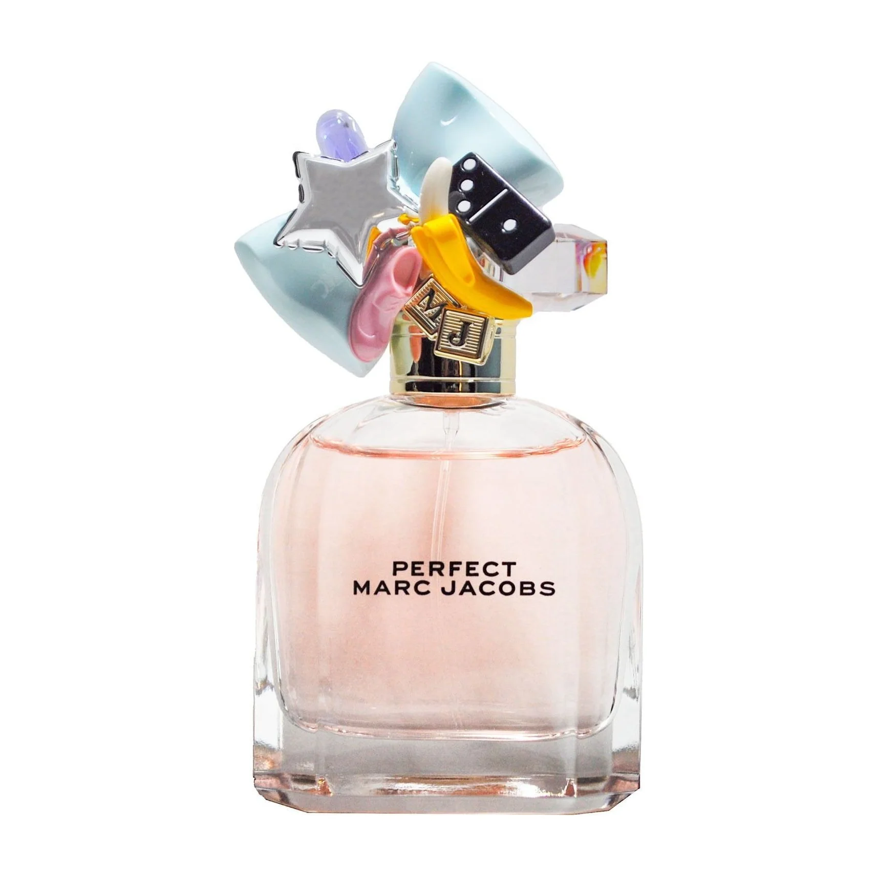 Marc Jacobs Perfect Perfume in Kenya - Eau de Parfum for Women