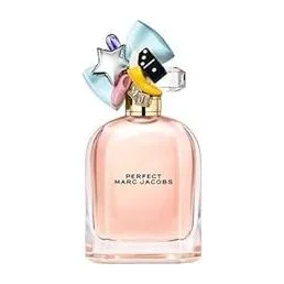 Marc Jacobs Perfect Perfume in Kenya - Eau de Parfum for Women