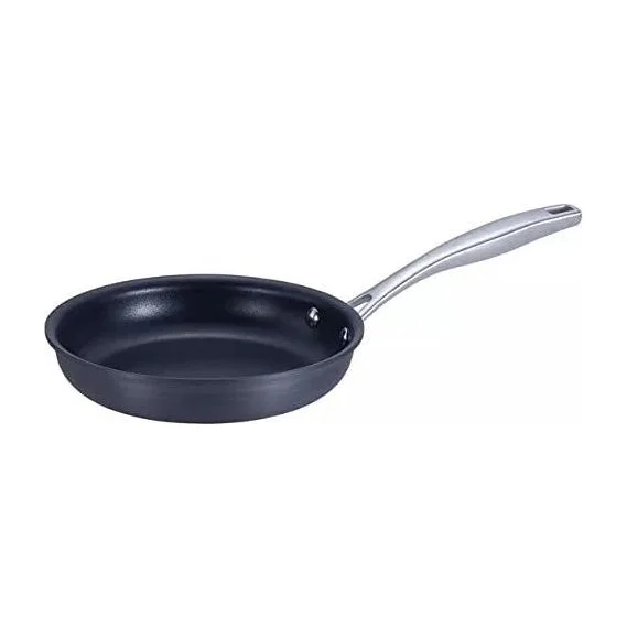 Member's Mark 15 Piece Hard Anodized Aluminum Cookware Set