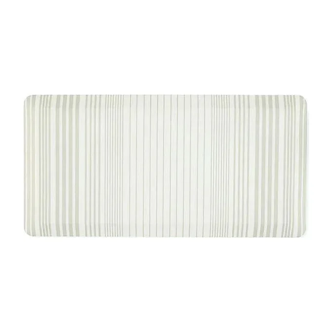 Anti-Fatigue Kitchen Mat in Kenya - Member's Mark, Choose Colour