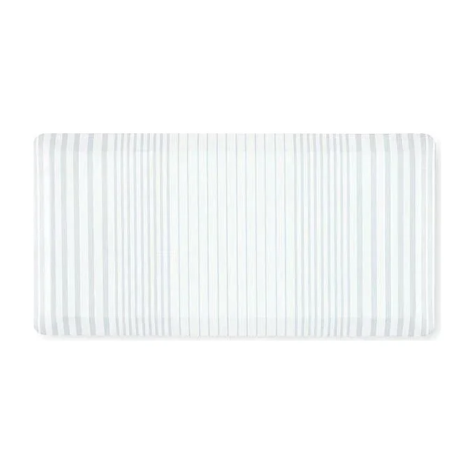 Anti-Fatigue Kitchen Mat in Kenya - Member's Mark, Choose Colour
