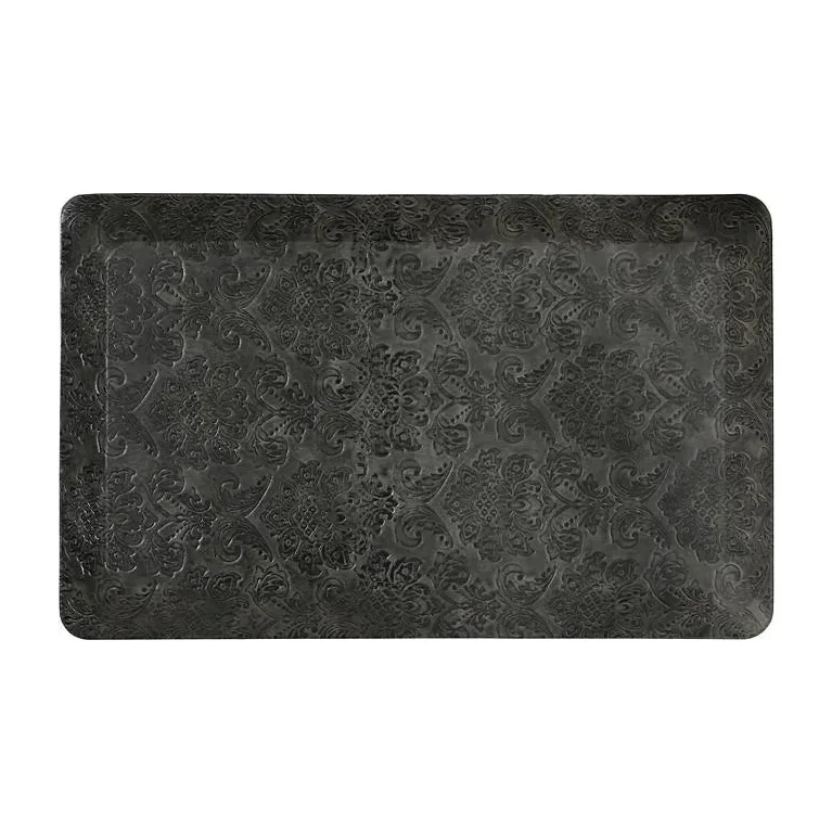 Anti-Fatigue Kitchen Mat in Kenya - Member's Mark, Choose Colour