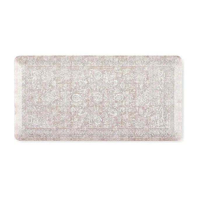 Anti-Fatigue Kitchen Mat in Kenya - Member's Mark, Choose Colour