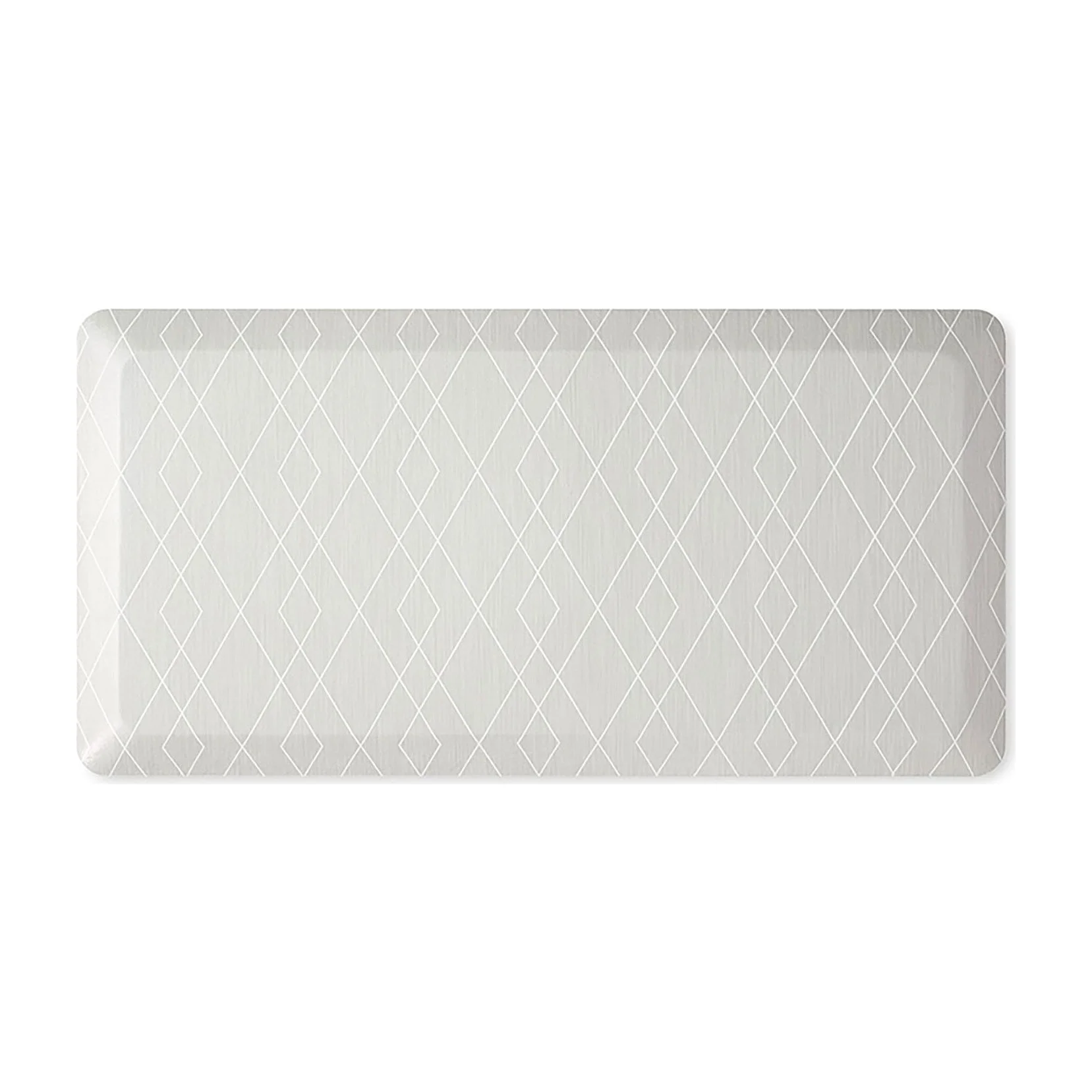 Anti-Fatigue Kitchen Mat in Kenya - Member's Mark, Choose Colour
