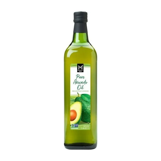 Member's Mark Avocado Oil