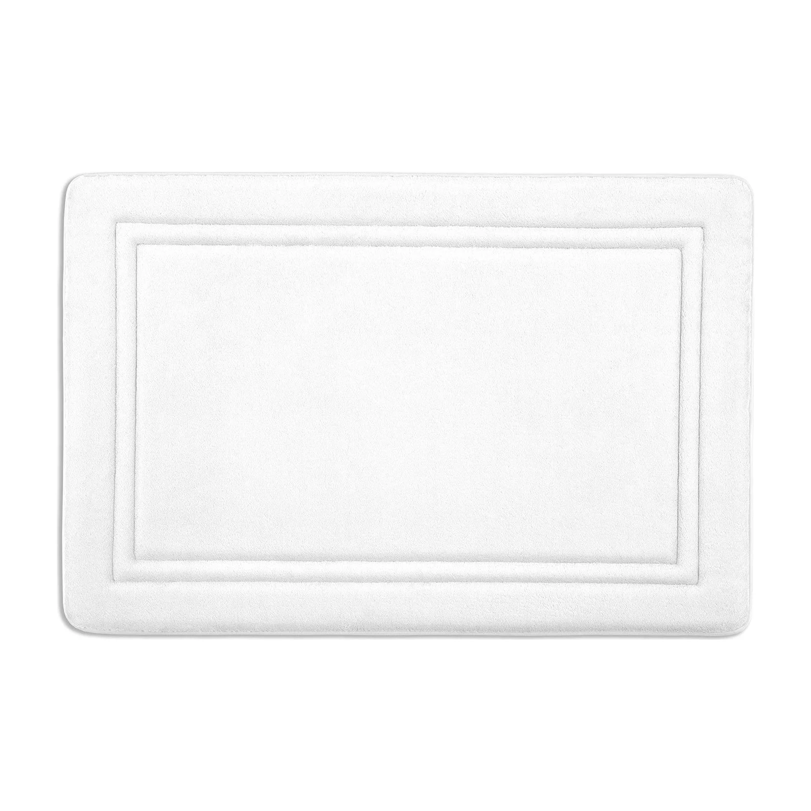 Memory Foam Bath Mat in Kenya - Member's Mark Ultra Soft, 24x36