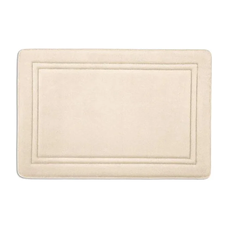 Memory Foam Bath Mat in Kenya - Member's Mark Ultra Soft, 24x36