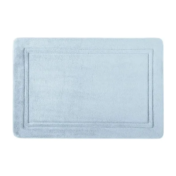 Memory Foam Bath Mat in Kenya - Member's Mark Ultra Soft, 24x36