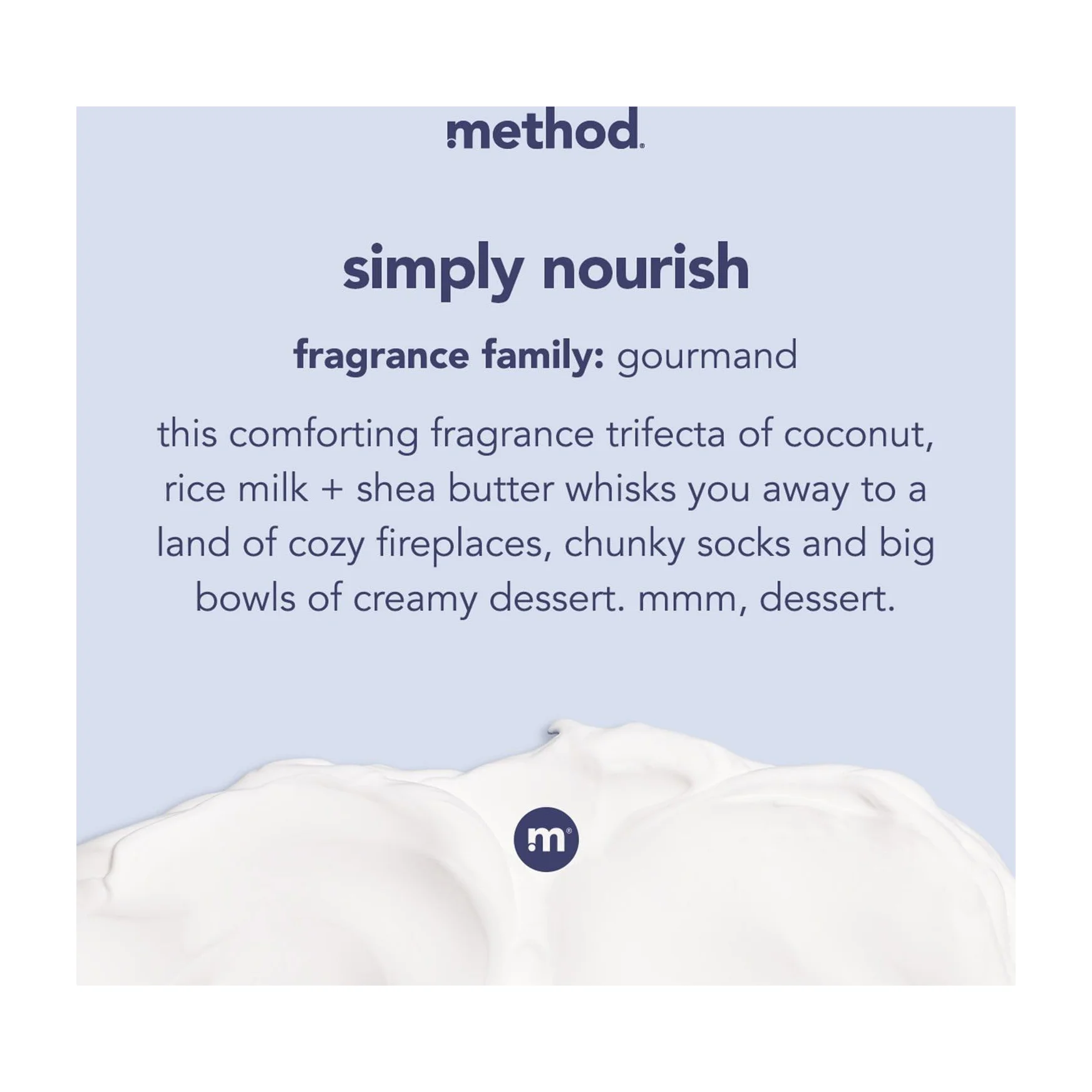 Method Body Wash in Kenya - Experiential 2 Pack, Sulphate Free