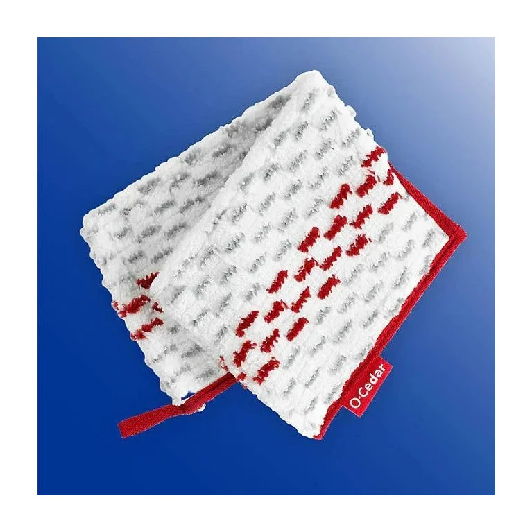 Microfiber Spray Mop in Kenya - O-Cedar ProMist MAX