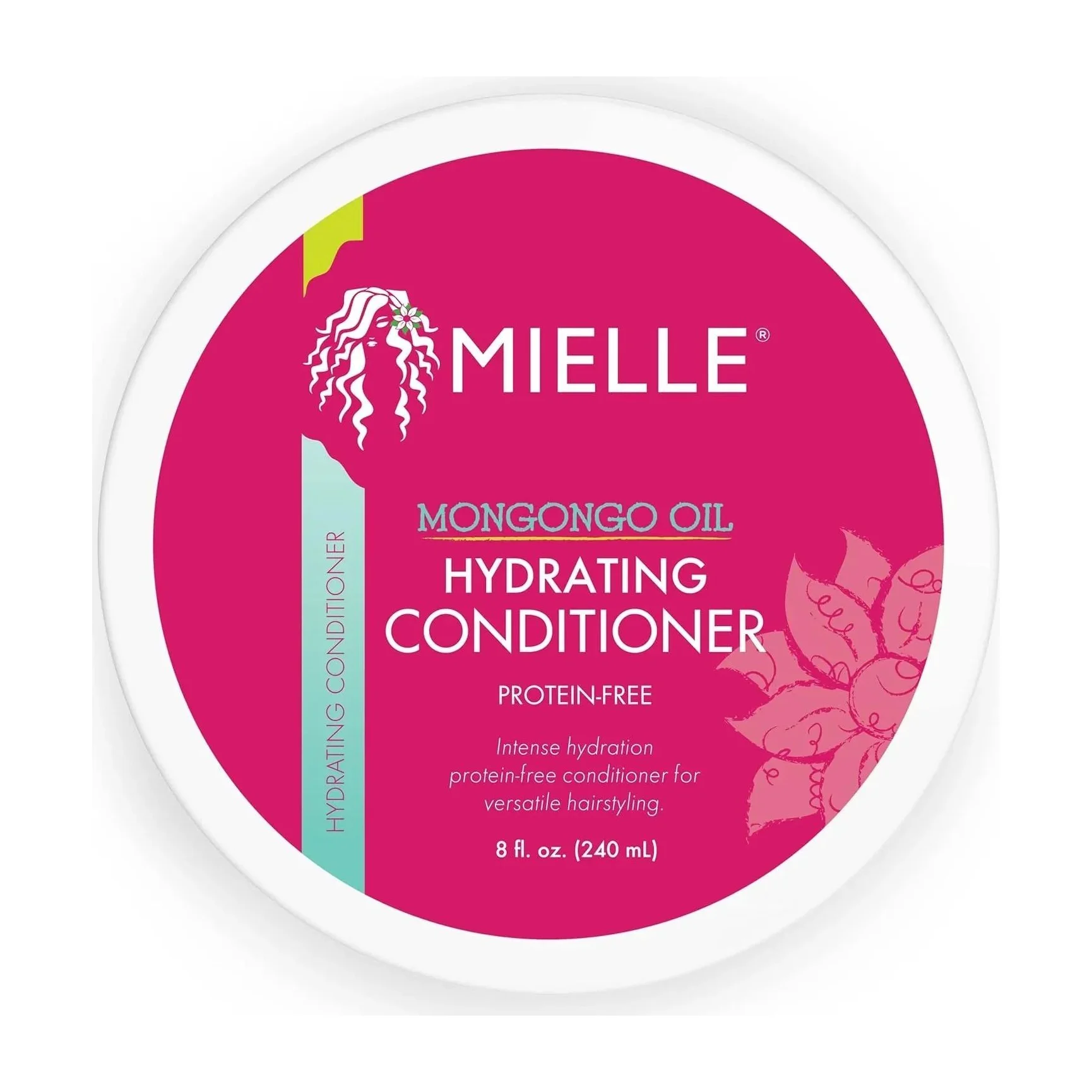 Mielle Mongongo Oil Hydrating Conditioner in Kenya
