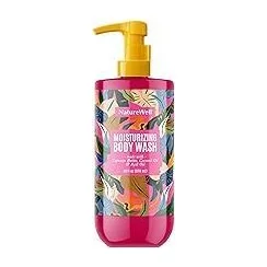 Nature Well Cheeky Moisturizing Body Wash in Kenya