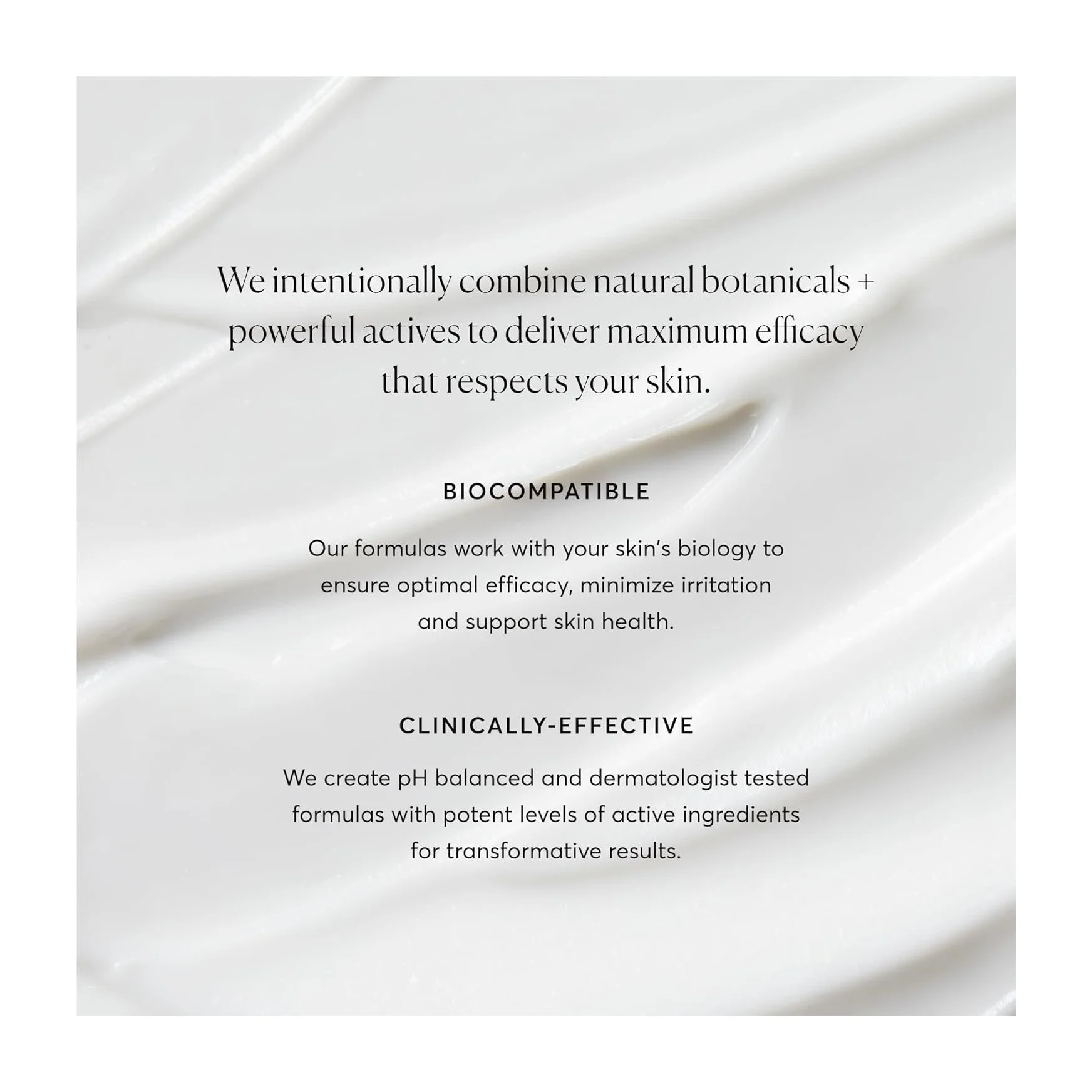 Barrier Repair Lotion Kenya -Naturium Bio-Lipid Restoring Moisturizing Body Lotion (2 Pack)