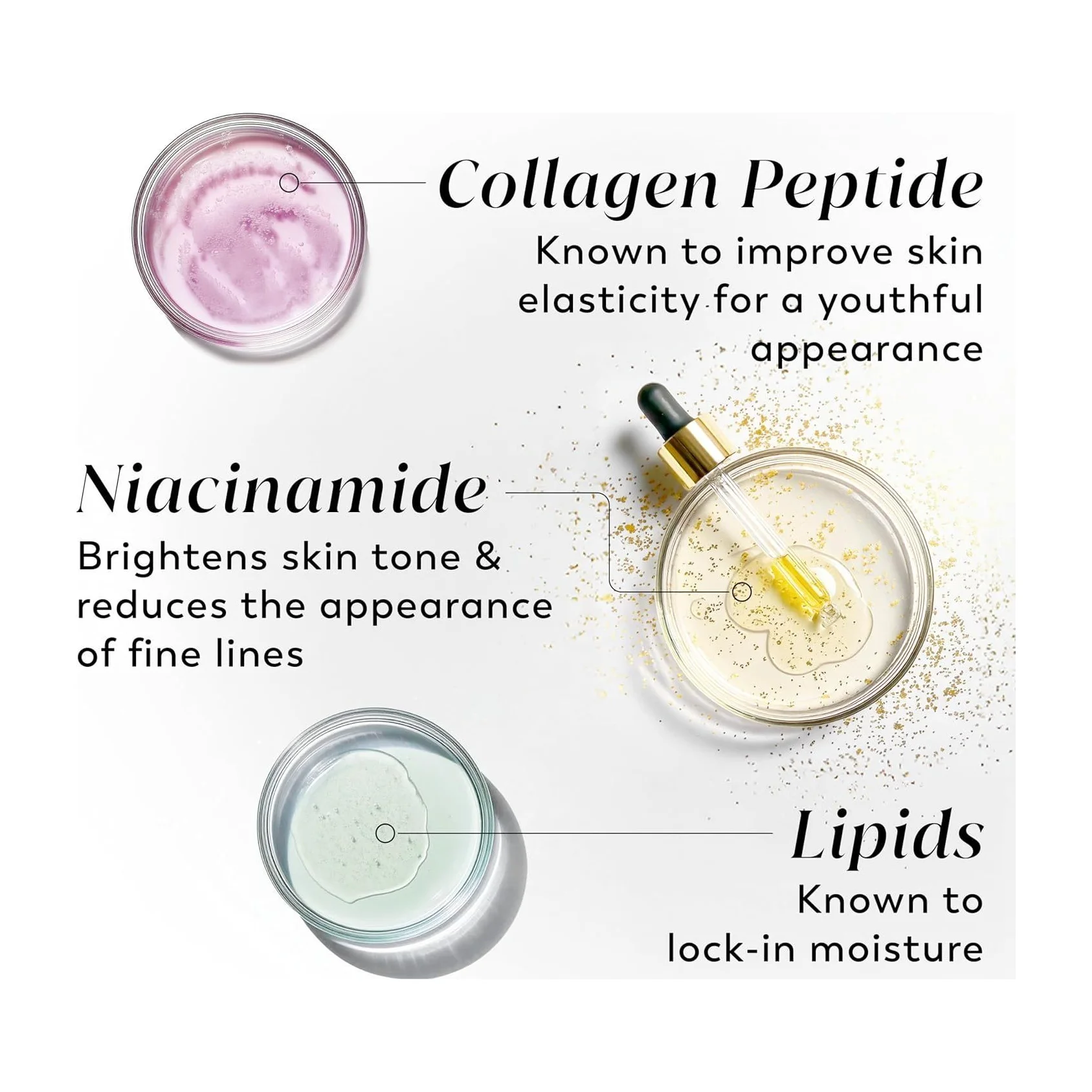 Firming Body Lotion in Kenya - Olay Collagen Hydrating
