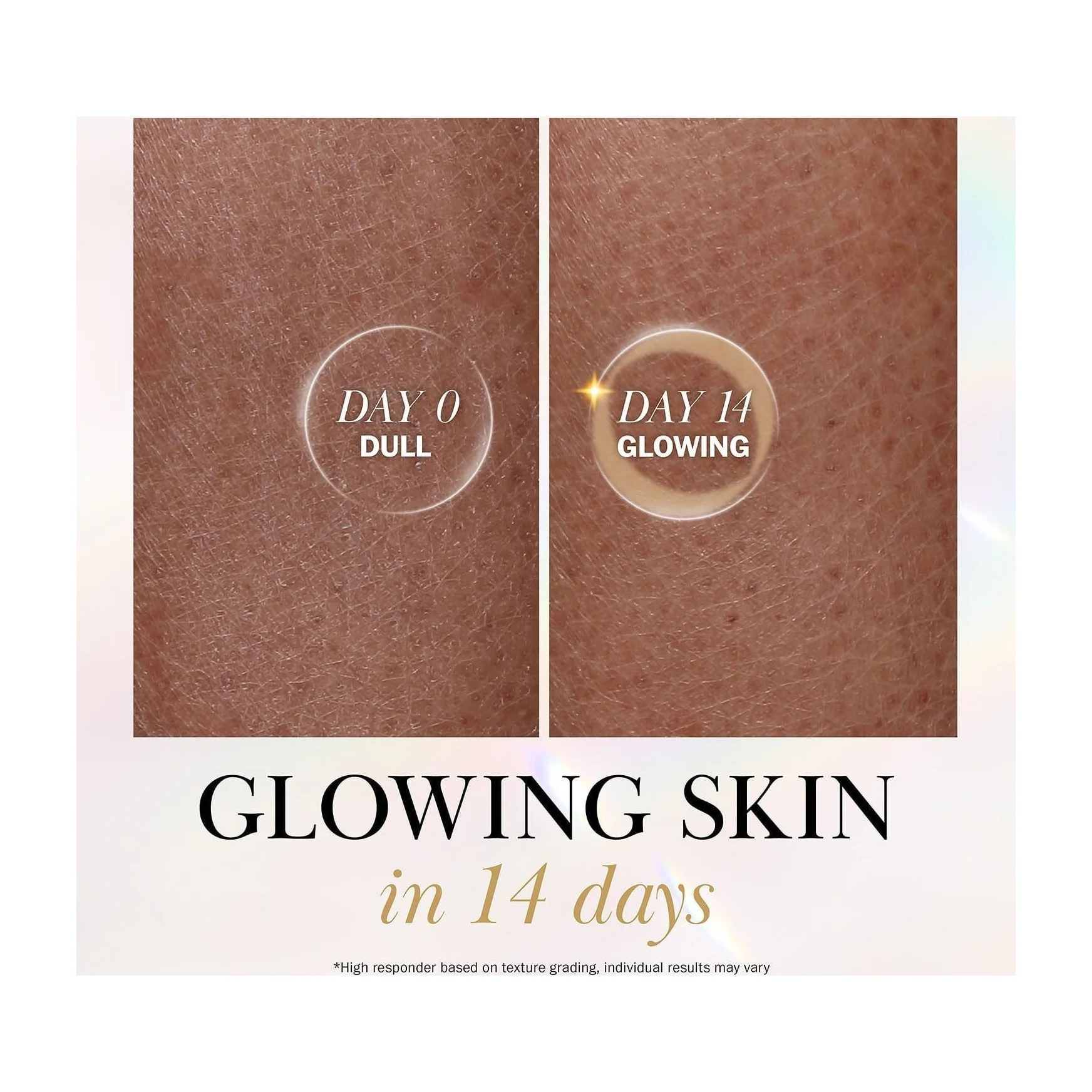 Olay Indulgent Moisture Scrub + Bodywash