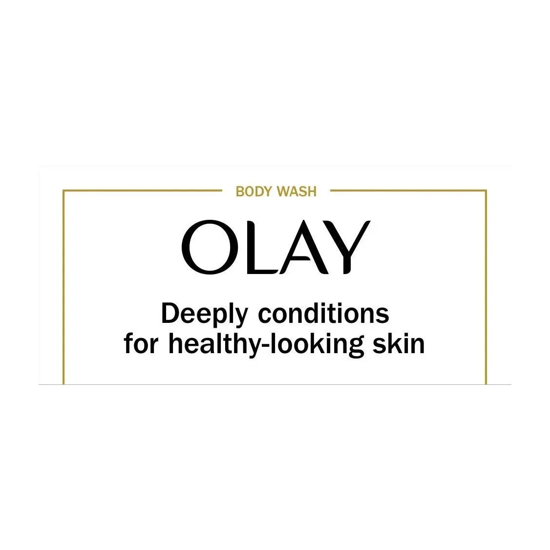 Body Wash in Kenya - Olay Advanced Moisture Renewal, 3 Pack
