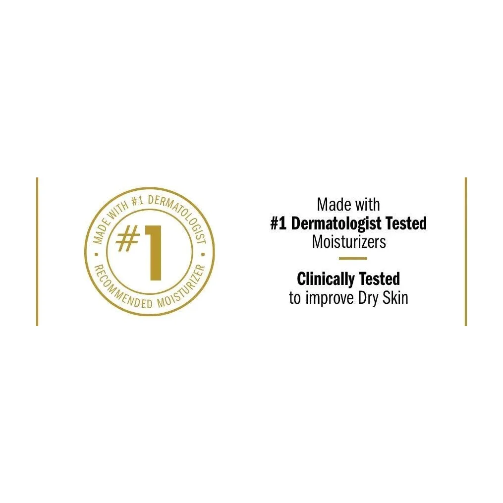 Body Wash in Kenya - Olay Advanced Moisture Renewal, 3 Pack