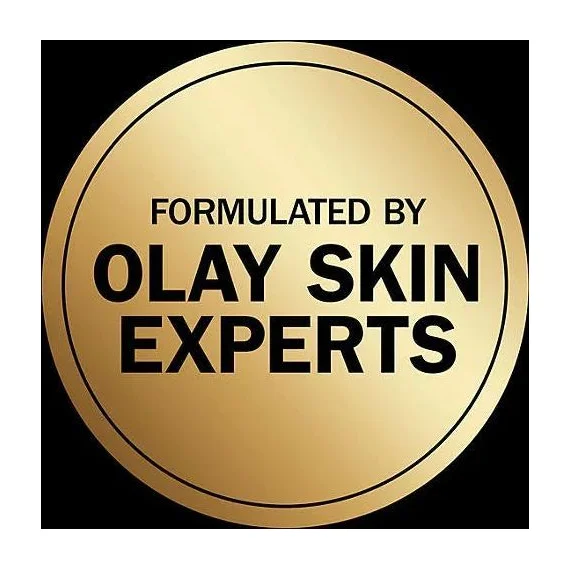 Olay Moisture Renewal Blend Body Wash (Wholesale)