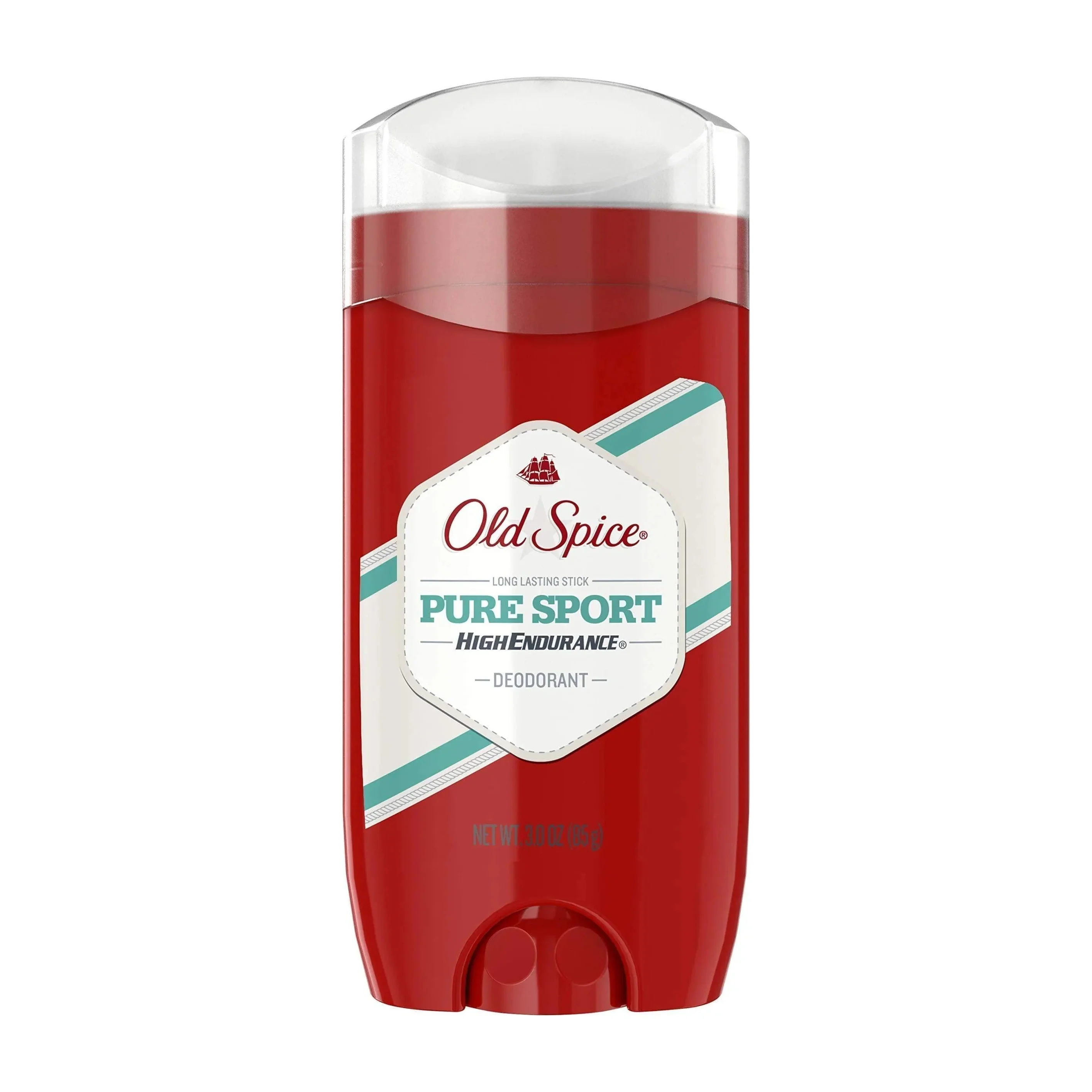 Old Spice Deodorant in Kenya - Pure Sport, 5 Pack