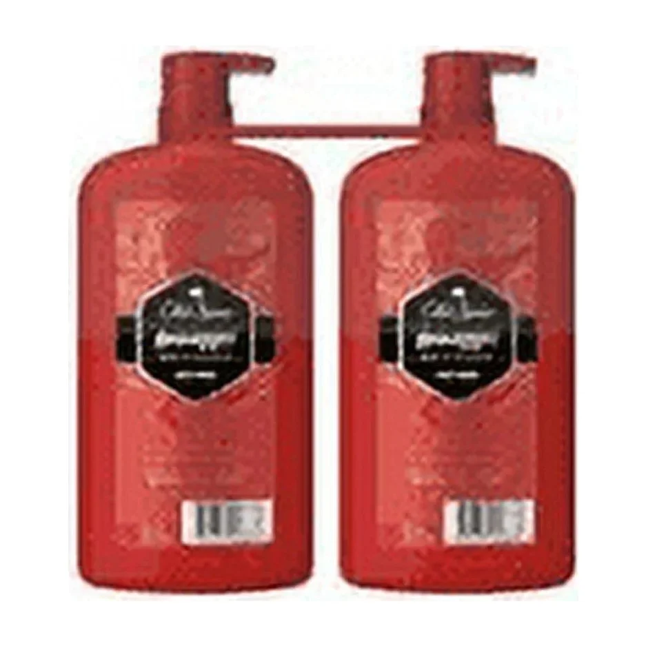 Old Spice Swagger Body Wash for Men in Kenya - Cedarwood Scent