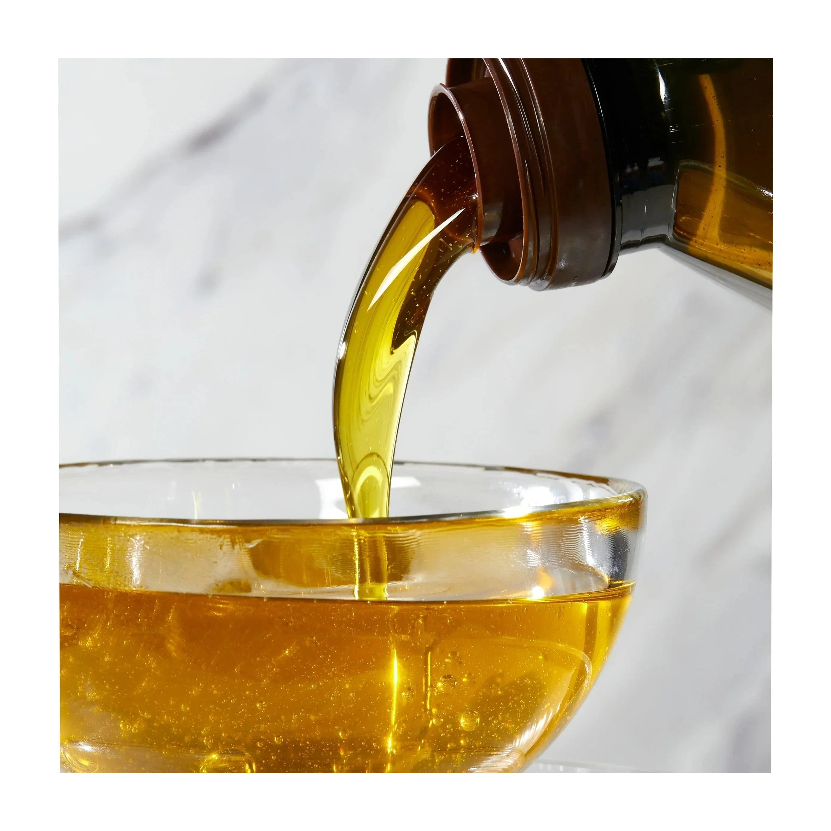 Organic Olive Oil in Kenya - Kirkland Extra Virgin, 2 Litres