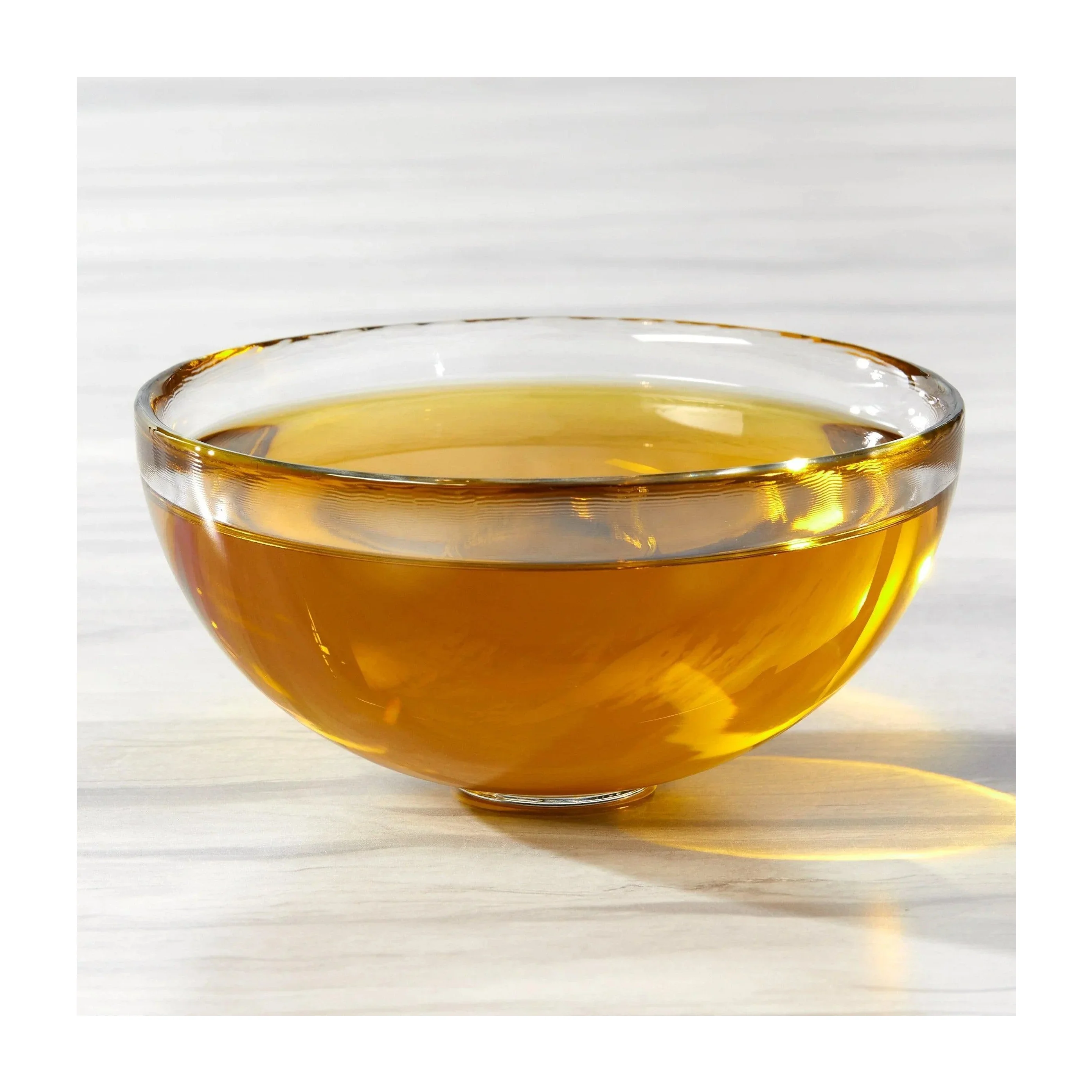 Organic Olive Oil in Kenya - Kirkland Extra Virgin, 2 Litres