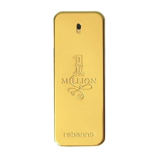 Paco Rabanne 1 Million Eau de Toilette in Kenya - 100ml