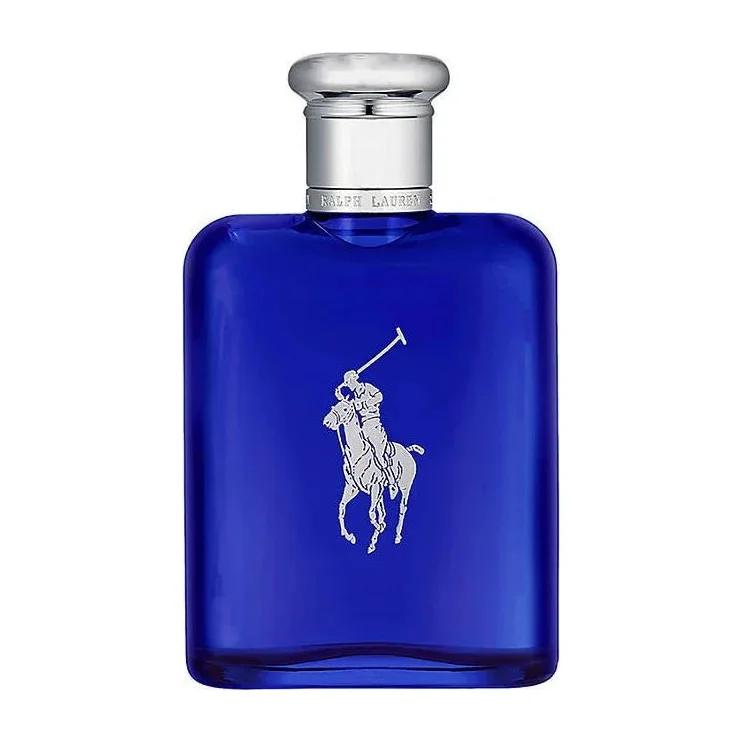 Polo Blue by Ralph Lauren for Men